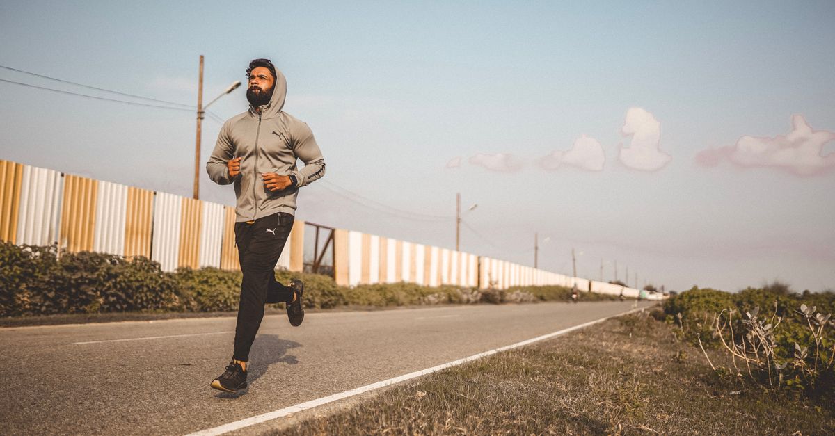 7 Keys to Good Health by Good Breathing