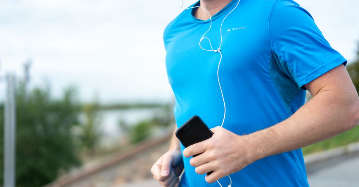 What Is the Best Cardio For Weight Loss?